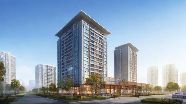 建筑工程预算全解析：从基础到实战技巧