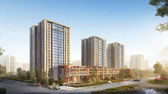 建筑工程预算全解析:从基础到实战技巧 第2张 建筑工程预算全解析:从基础到实战技巧 第2张