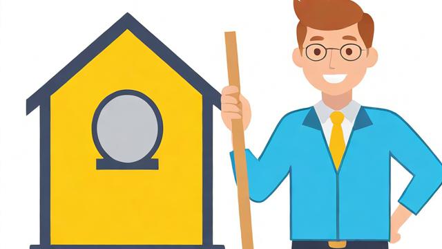 入户是什么意思及入户登记在社会管理中的重要作用解析 第1张 入户是什么意思及入户登记在社会管理中的重要作用解析 第1张