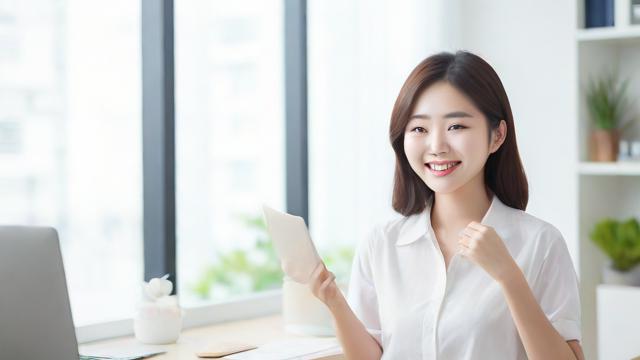 自如什么意思:全面解析自如租房的核心理念与服务优势 第2张 自如什么意思:全面解析自如租房的核心理念与服务优势 第2张