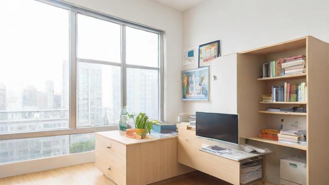 自如什么意思:全面解析自如租房的核心理念与服务优势 第3张 自如什么意思:全面解析自如租房的核心理念与服务优势 第3张