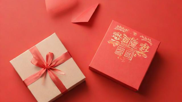 乔迁之喜送什么好？实用型与装饰型礼物大揭秘，送上最贴心祝福