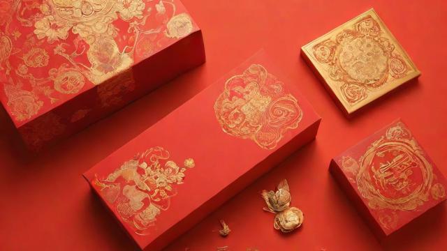 乔迁之喜送什么好?实用型与装饰型礼物大揭秘,送上最贴心祝福 第2张 乔迁之喜送什么好?实用型与装饰型礼物大揭秘,送上最贴心祝福 第2张