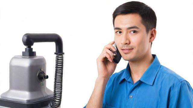 天然气服务电话查询与使用全攻略，快速解决你的燃气问题