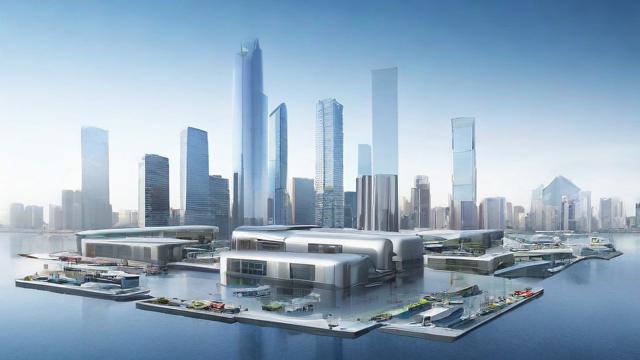 400不锈钢的特性、应用与未来发展分析 第2张 400不锈钢的特性、应用与未来发展分析 第2张