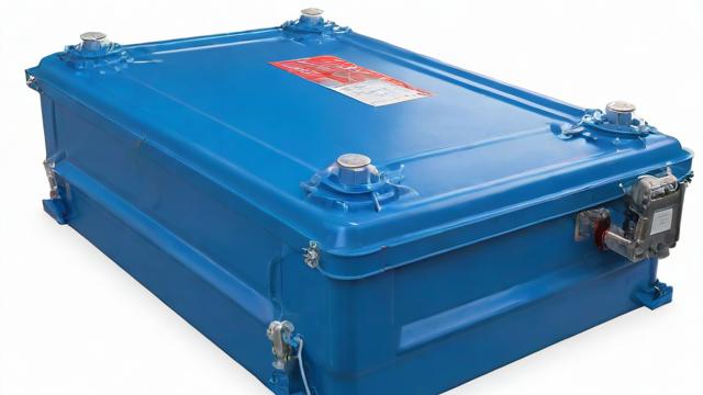 吉博力水箱全面解析：品牌优势、安装教程及选购指南