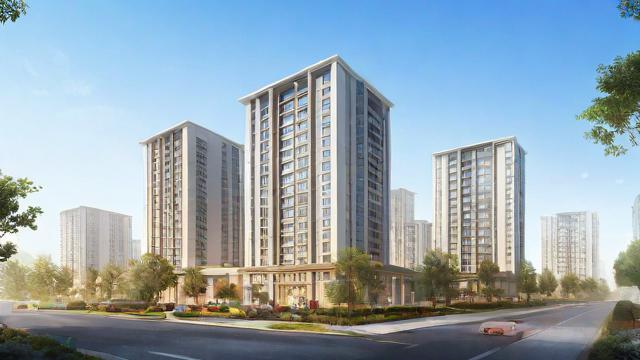万科物业怎么样:全面解析服务质量、费用构成及发展前景 第4张 万科物业怎么样:全面解析服务质量、费用构成及发展前景 第4张