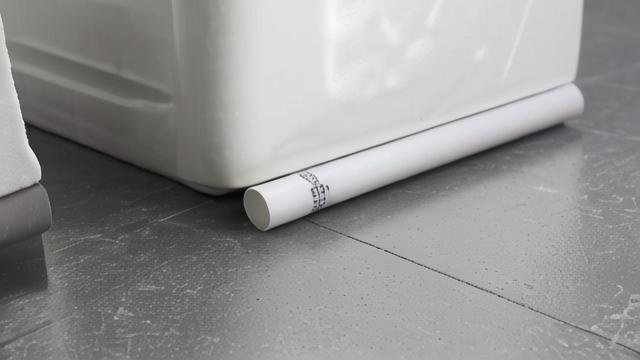 卫生间防水价格全解析:如何选择合适的材料与工艺 第2张 卫生间防水价格全解析:如何选择合适的材料与工艺 第2张