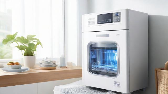 海尔热水器清洗全攻略：延长使用寿命的正确方法