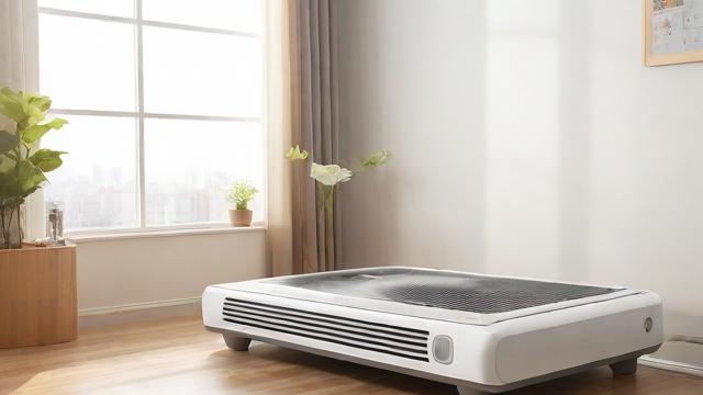 电地暖品牌选购指南:如何挑选适合你的高品质电地暖系统 第3张 电地暖品牌选购指南:如何挑选适合你的高品质电地暖系统 第3张