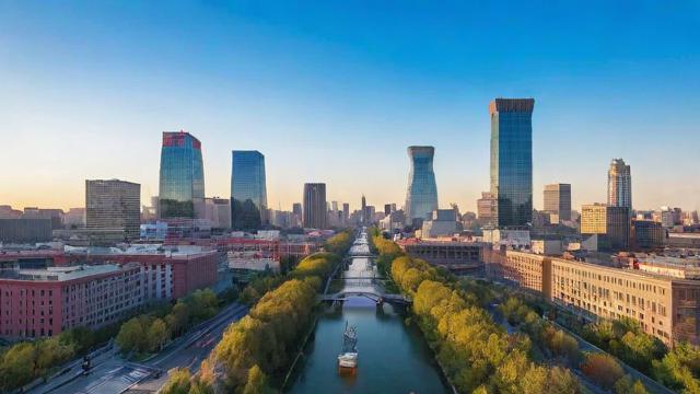 北京二环房价走势分析及购房投资建议