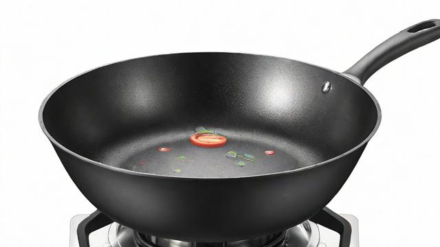 电磁炉专用炒锅选购指南：材质对比与品牌推荐