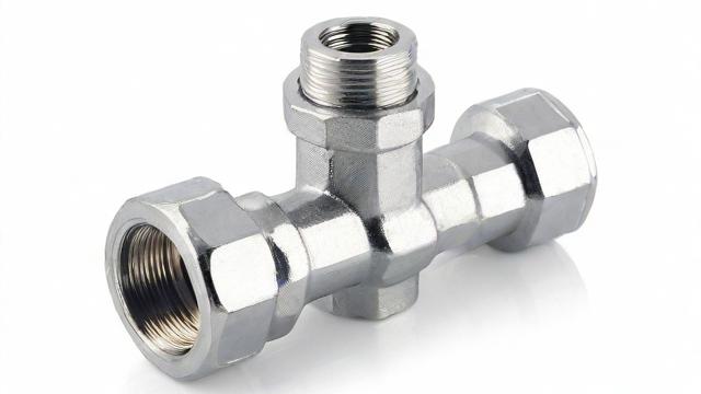 水管减压阀的作用、安装及维护方法,全面解析助你轻松应对水压问题 第2张 水管减压阀的作用、安装及维护方法,全面解析助你轻松应对水压问题 第2张