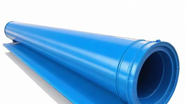塑料排水沟的全面解析:特点、应用、安装技巧及未来趋势 第2张 塑料排水沟的全面解析:特点、应用、安装技巧及未来趋势 第2张