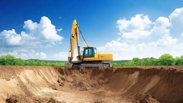 混泥土地面施工技巧与保养方法全解析