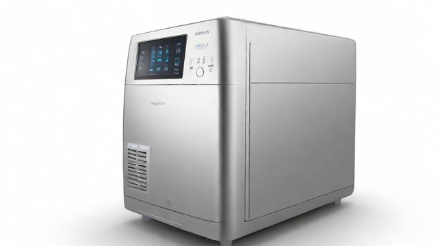 电热水器功率如何选择?全面解析让你一次搞定 第2张 电热水器功率如何选择?全面解析让你一次搞定 第2张
