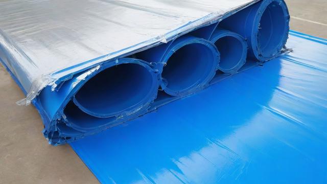 建筑防水材料:性能对比、施工方法及未来发展趋势全面解析 第3张 建筑防水材料:性能对比、施工方法及未来发展趋势全面解析 第3张