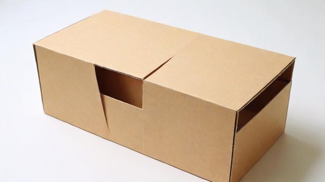 用纸折收纳盒：从基础到进阶的全面指南