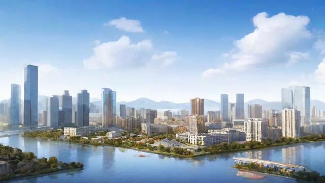 2023年十大瓷砖排名揭晓：选购指南与市场趋势分析