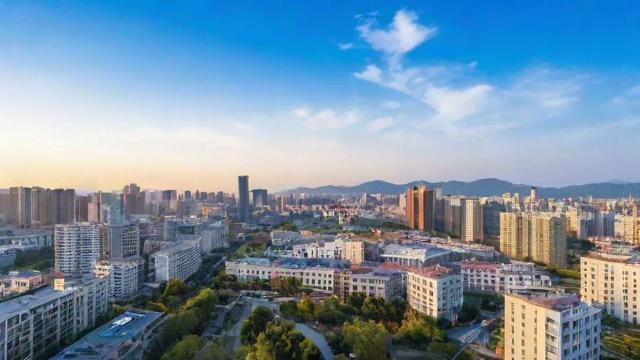 2023年十大瓷砖排名揭晓:选购指南与市场趋势分析 第3张 2023年十大瓷砖排名揭晓:选购指南与市场趋势分析 第3张