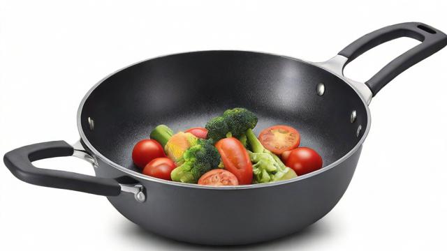 爱仕达不粘锅使用技巧与保养方法,让你的厨房体验更上一层楼 第2张 爱仕达不粘锅使用技巧与保养方法,让你的厨房体验更上一层楼 第2张