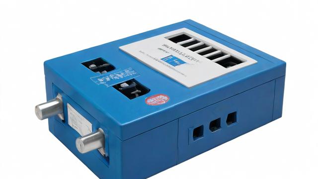 空气开关型号选择指南：根据负载电流和环境挑选最佳型号