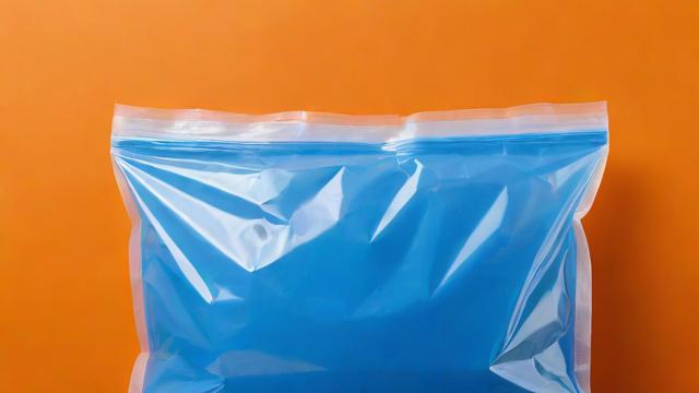 塑料袋材质大揭秘:选择环保与实用兼备的未来材料 第2张 塑料袋材质大揭秘:选择环保与实用兼备的未来材料 第2张