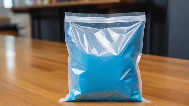 塑料袋材质大揭秘:选择环保与实用兼备的未来材料 第3张 塑料袋材质大揭秘:选择环保与实用兼备的未来材料 第3张
