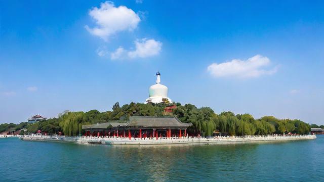 北海市房价走势分析：趋势、对比与未来预测