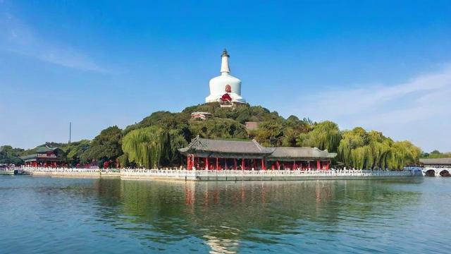 北海市房价走势分析:趋势、对比与未来预测 第2张 北海市房价走势分析:趋势、对比与未来预测 第2张