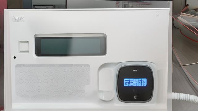 西门子售后电话大全：快速解决家电问题的官方指南