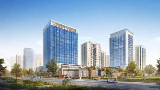 建筑新材料：定义、分类及环保性能评估全解析