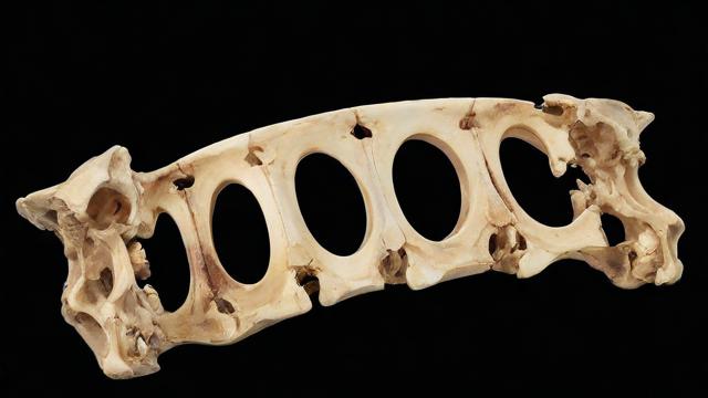 什么是龙骨:全面解析龙骨的定义、类型及未来发展趋势 第3张 什么是龙骨:全面解析龙骨的定义、类型及未来发展趋势 第3张