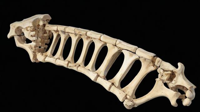什么是龙骨:全面解析龙骨的定义、类型及未来发展趋势 第4张 什么是龙骨:全面解析龙骨的定义、类型及未来发展趋势 第4张
