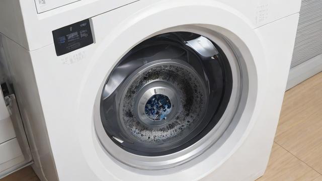 洗衣机地漏安装位置与防臭技术全解析,打造高效排水与健康家居 第1张 洗衣机地漏安装位置与防臭技术全解析,打造高效排水与健康家居 第1张