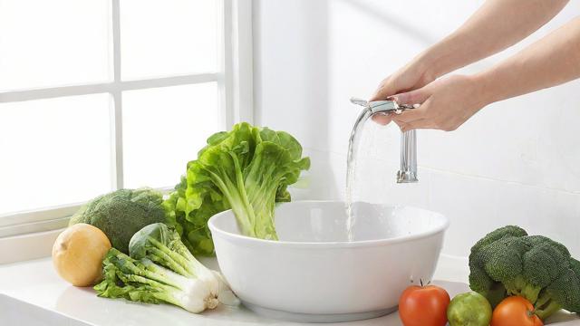 洗菜盆安装视频教程：从基础到高级技巧全面解析