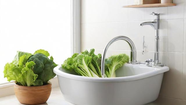 洗菜盆安装视频教程:从基础到高级技巧全面解析 第2张 洗菜盆安装视频教程:从基础到高级技巧全面解析 第2张