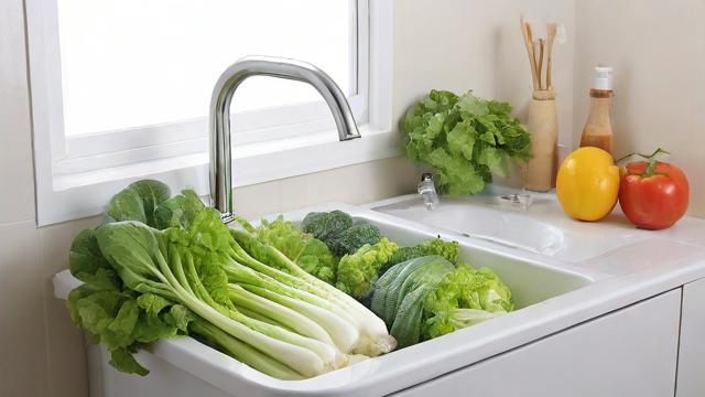 洗菜盆安装视频教程:从基础到高级技巧全面解析 第3张 洗菜盆安装视频教程:从基础到高级技巧全面解析 第3张