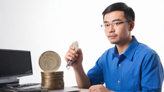 专项维修基金全解析：用途、缴纳标准及使用流程详解