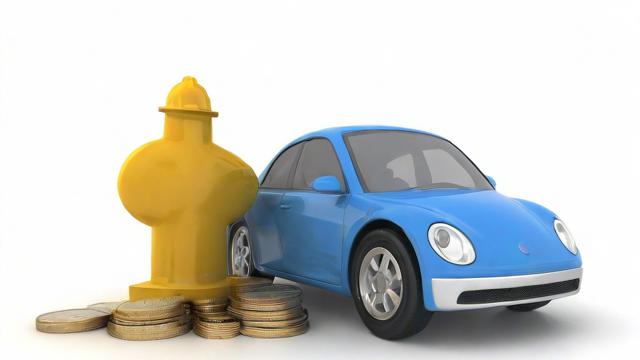 专项维修基金全解析:用途、缴纳标准及使用流程详解 第4张 专项维修基金全解析:用途、缴纳标准及使用流程详解 第4张