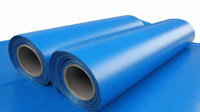 聚脲防水涂料：高效耐用的高性能防护材料，施工与价格全解析