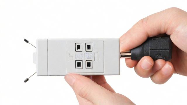 三开单控开关选购与维护全攻略,让家庭电路更安全高效 第2张 三开单控开关选购与维护全攻略,让家庭电路更安全高效 第2张