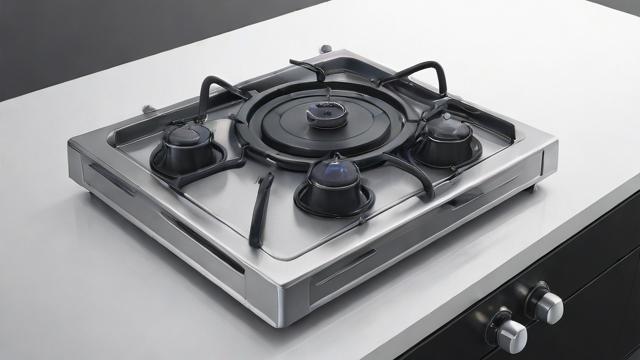 燃气灶怎么选:全面解析选购技巧与实用建议 第3张 燃气灶怎么选:全面解析选购技巧与实用建议 第3张