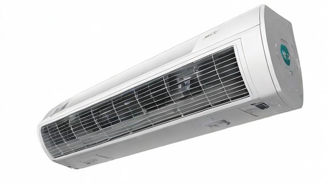 空调清洗设备选购指南:家用与商用全面解析,高效清洁一步到位 第3张 空调清洗设备选购指南:家用与商用全面解析,高效清洁一步到位 第3张