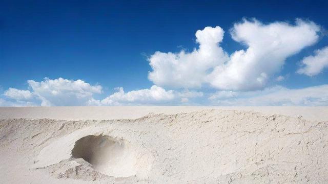 水泥砂浆比例全解析：优化方法与实际应用技巧