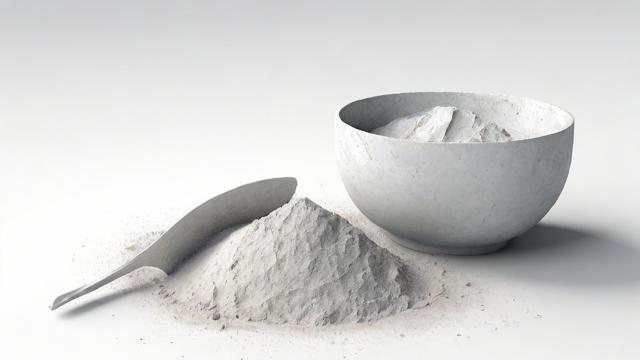 水泥砂浆比例全解析:优化方法与实际应用技巧 第2张 水泥砂浆比例全解析:优化方法与实际应用技巧 第2张