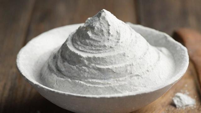 水泥砂浆比例全解析:优化方法与实际应用技巧 第4张 水泥砂浆比例全解析:优化方法与实际应用技巧 第4张