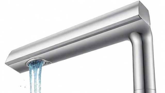 热水器漏水怎么办:全面解析原因、维修方法及预防措施 第2张 热水器漏水怎么办:全面解析原因、维修方法及预防措施 第2张