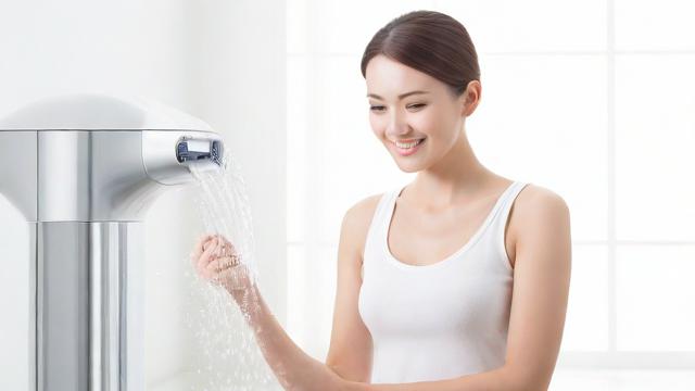 热水器漏水怎么办:全面解析原因、维修方法及预防措施 第3张 热水器漏水怎么办:全面解析原因、维修方法及预防措施 第3张