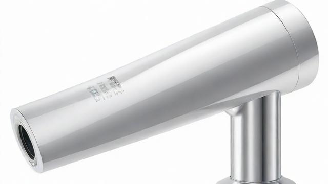 热水器漏水怎么办:全面解析原因、维修方法及预防措施 第4张 热水器漏水怎么办:全面解析原因、维修方法及预防措施 第4张
